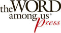 The Word Among Us Bookstore