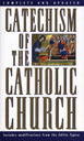 Catechism Of The Catholic Church