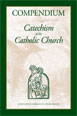 Compendium of the Catechism of the Catholic Church