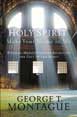 Holy Spirit, Make Your Home in Me: Biblical Meditations on Receiving the Gift of the Spirit