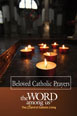 Beloved Catholic Prayers (Pamphlet)