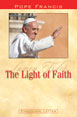 The Light Of Faith (Lumen Fidei)