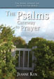 The Psalms: Gateway to Prayer