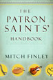 The Patron Saints Handbook