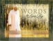 Pope John Paul II: Words To Live By Desk Calendar