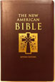 New American Bible Premium Version