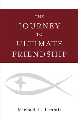 The Journey to Ultimate Friendship