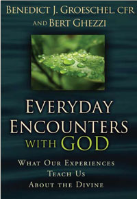 Everyday Encounters With God