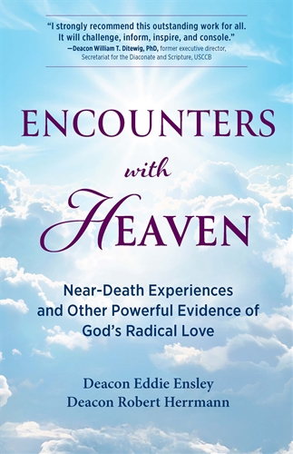 Encounters with Heaven