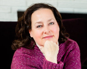 Elizabeth M. Kelly